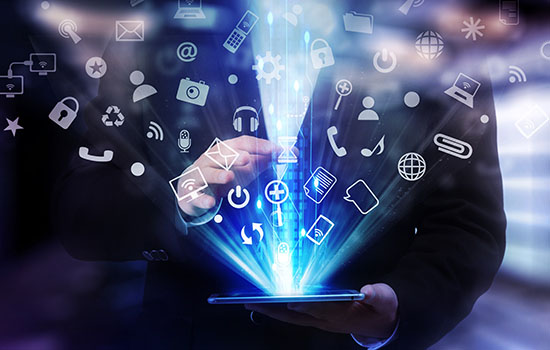 app线上推广是什么工作,线上推广app的方案