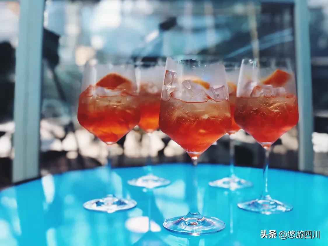 theoasis是哪部动漫的主题曲,theoasis日照