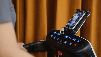 使用家用跑步机的7个建议,跑步有没有必要买跑步机