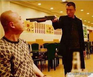 拳皇kof真人,拳皇kof真人版电影