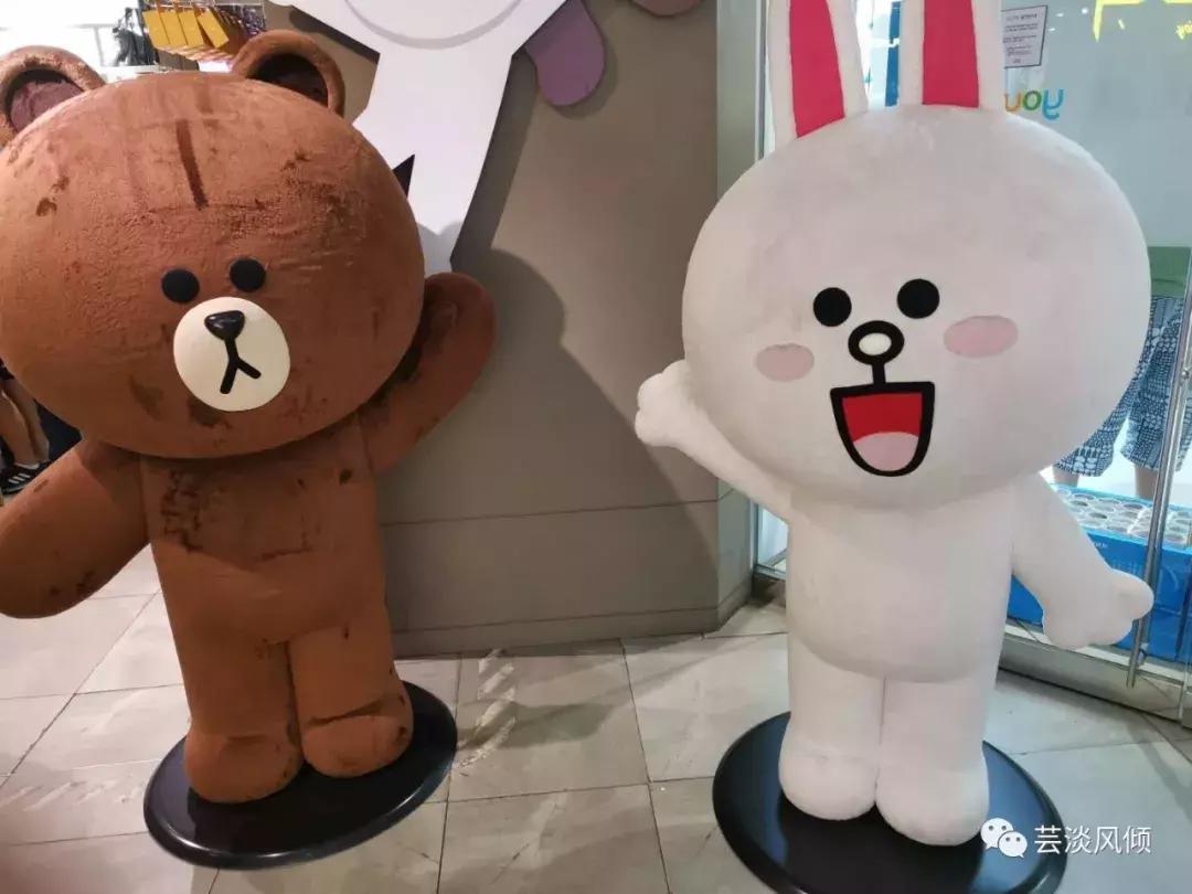 首尔有什么好看的风景,首尔什么好玩