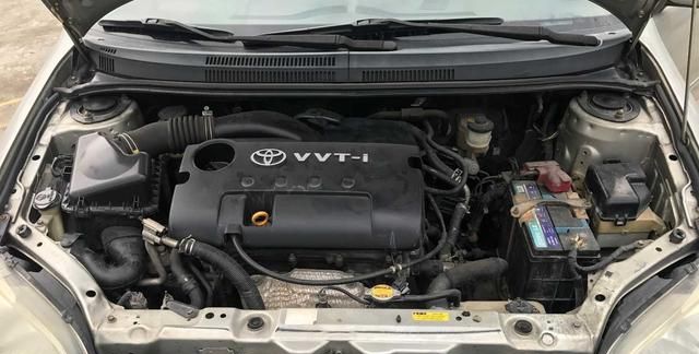 发动机转速功率扭矩是什么意思,扭矩是指发动机最大输出扭矩吗