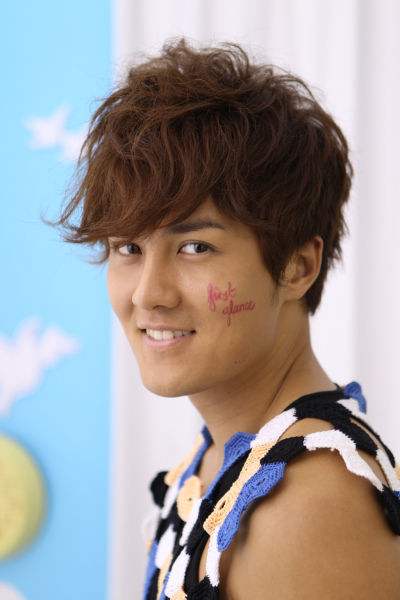 曾经扬言要超过周杰伦的吴克群，这些年为什么几乎销声匿迹了？