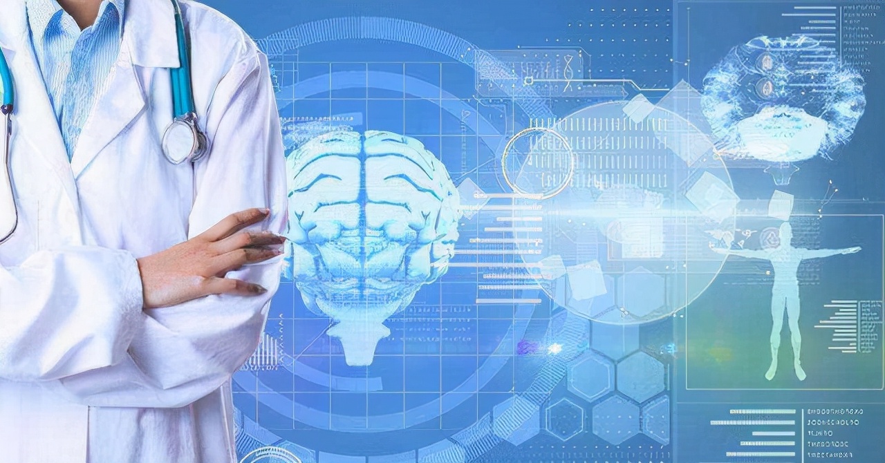 山东省排名前十的医学专科学校,山东所有的专科院校