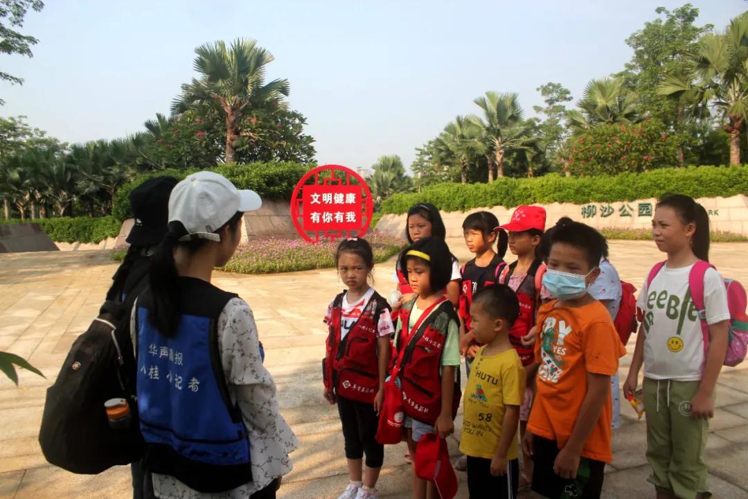 南宁历史文化遗址打卡,寻找南宁城市记忆系列