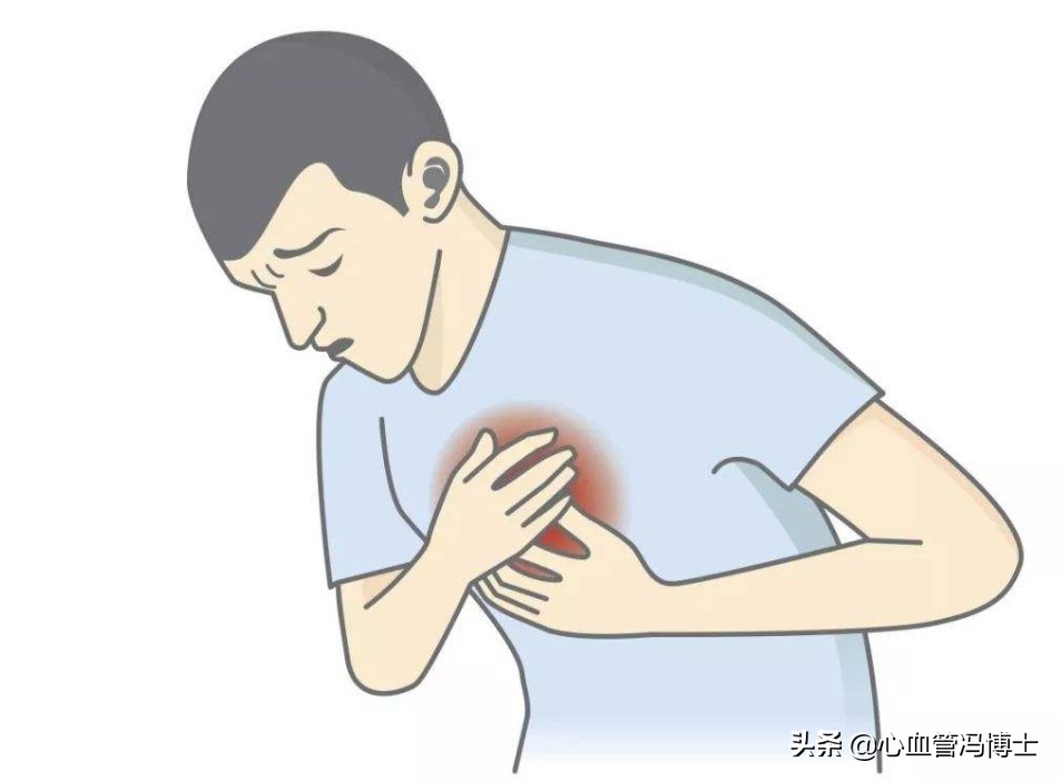 血清肌钙蛋白升高是什么心脏病,肌钙蛋白检查正常还会得冠心病吗