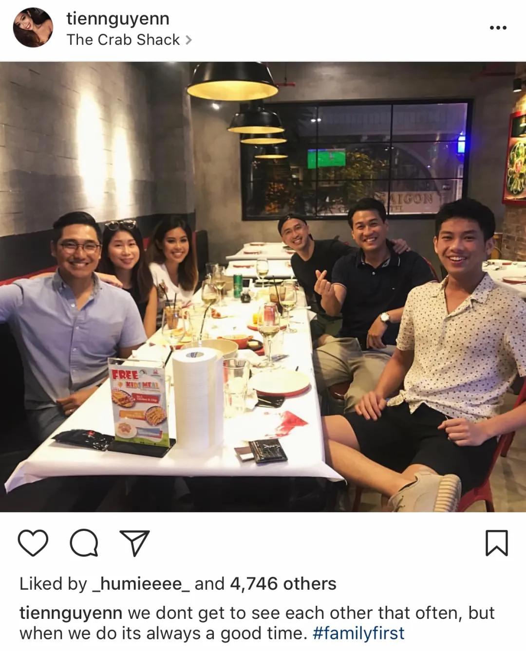 疫情期间中国包机接回境外华人,疫情包机带回中国人