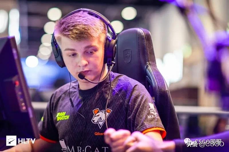 秃瑟：2020上半年十大突破手——意料之外，情理之中