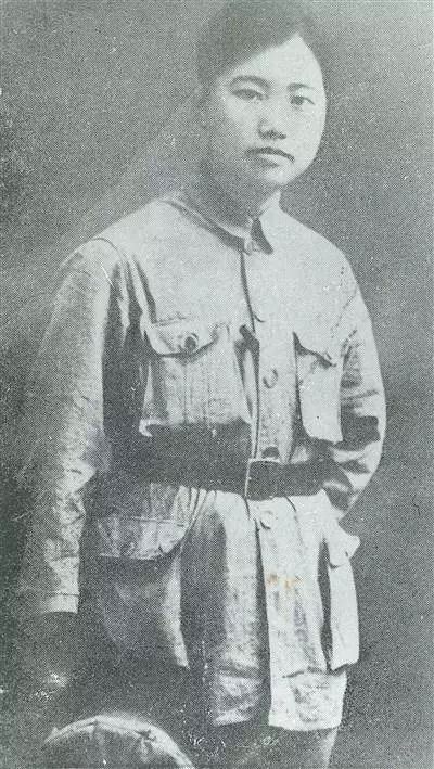 《*瓶金**梅》：我的英文名儿居然是这个？