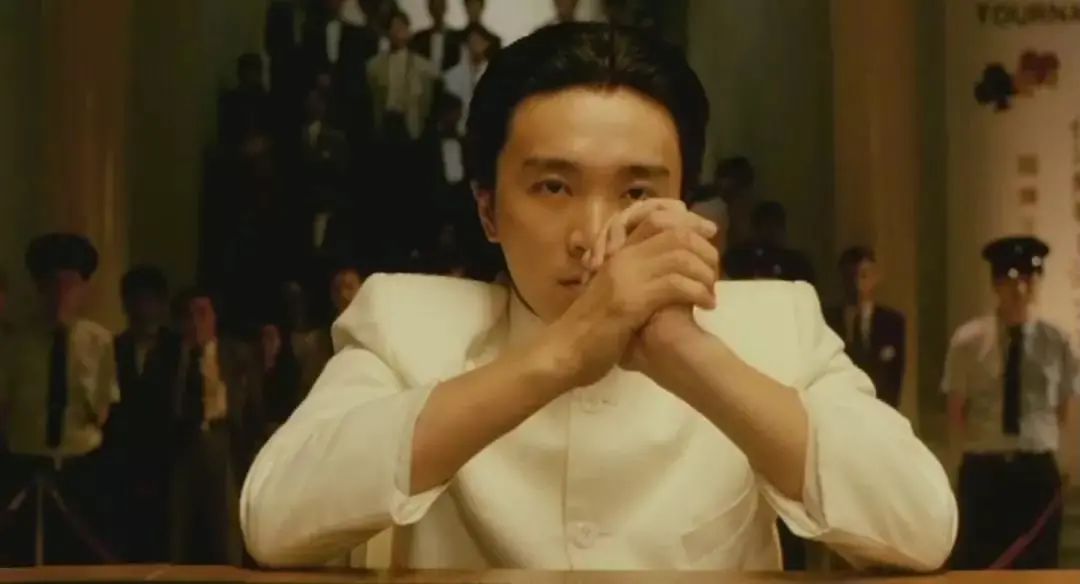 采访72岁年轻人,8090后的真实童年生活