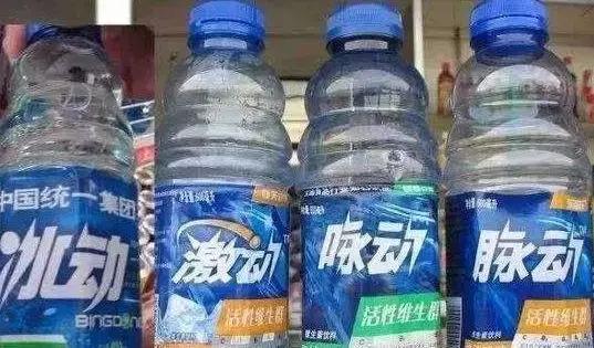 央视曝光假货最全名单,央视曝光假货有哪些