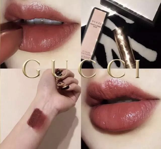 爱马仕最新口红,爱马仕最新款口红