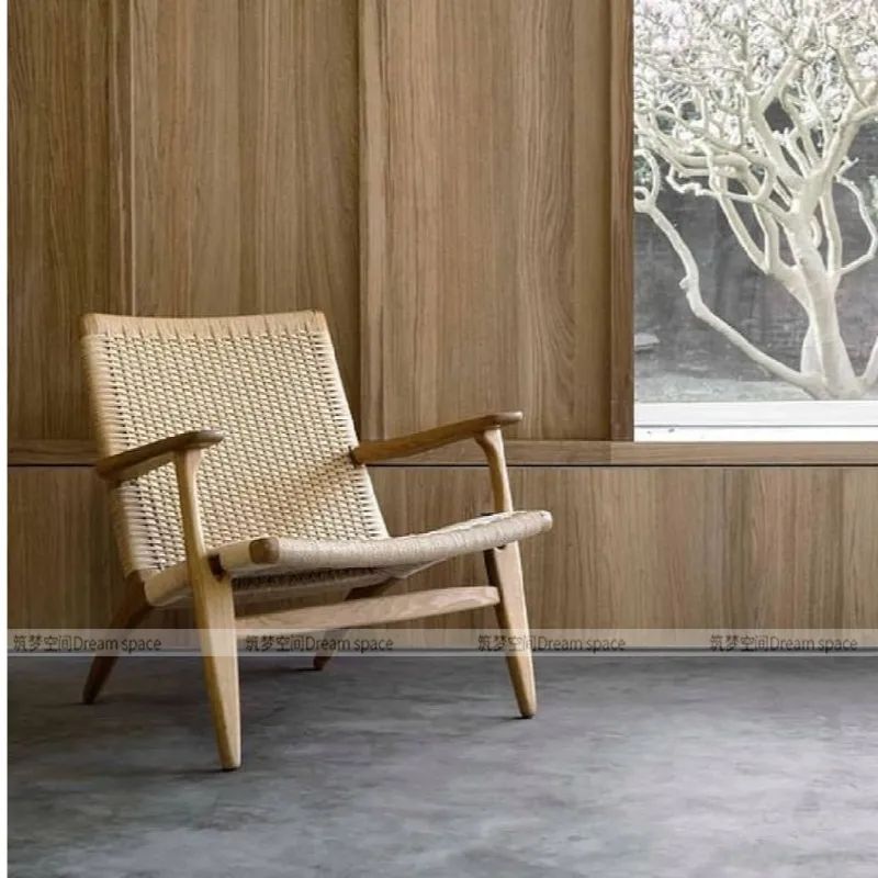 最好看的实木家具店铺排名,实木家具十大木材