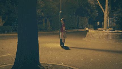 男生真的会喜欢小孩吗,男生喜欢jk制服是什么心理