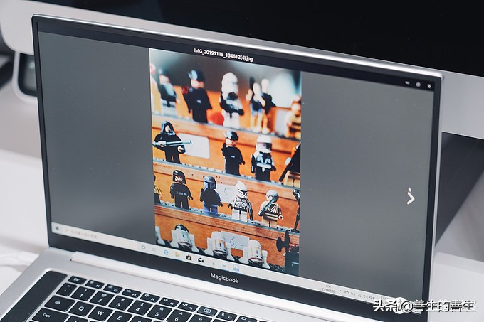 荣耀magicbookpro2019系统重制,荣耀magicbookpro优化