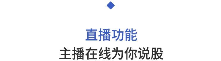 疫情把人闷坏了,疫情把娃都憋坏了