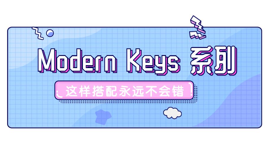 贫民窟女孩穿得起的大牌,tiffany贝壳项链