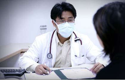 市场部具体干什么,市场部是做什么工作呢