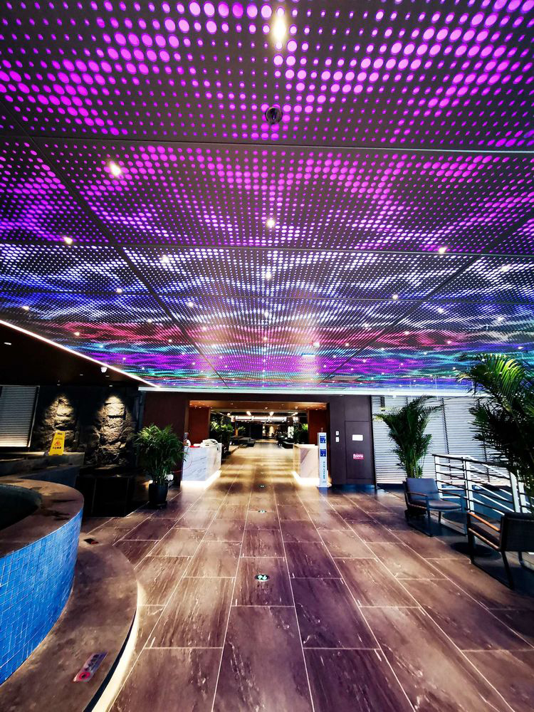 沈阳新城子北汤温泉小镇农家乐,沈阳周边有真正的温泉吗