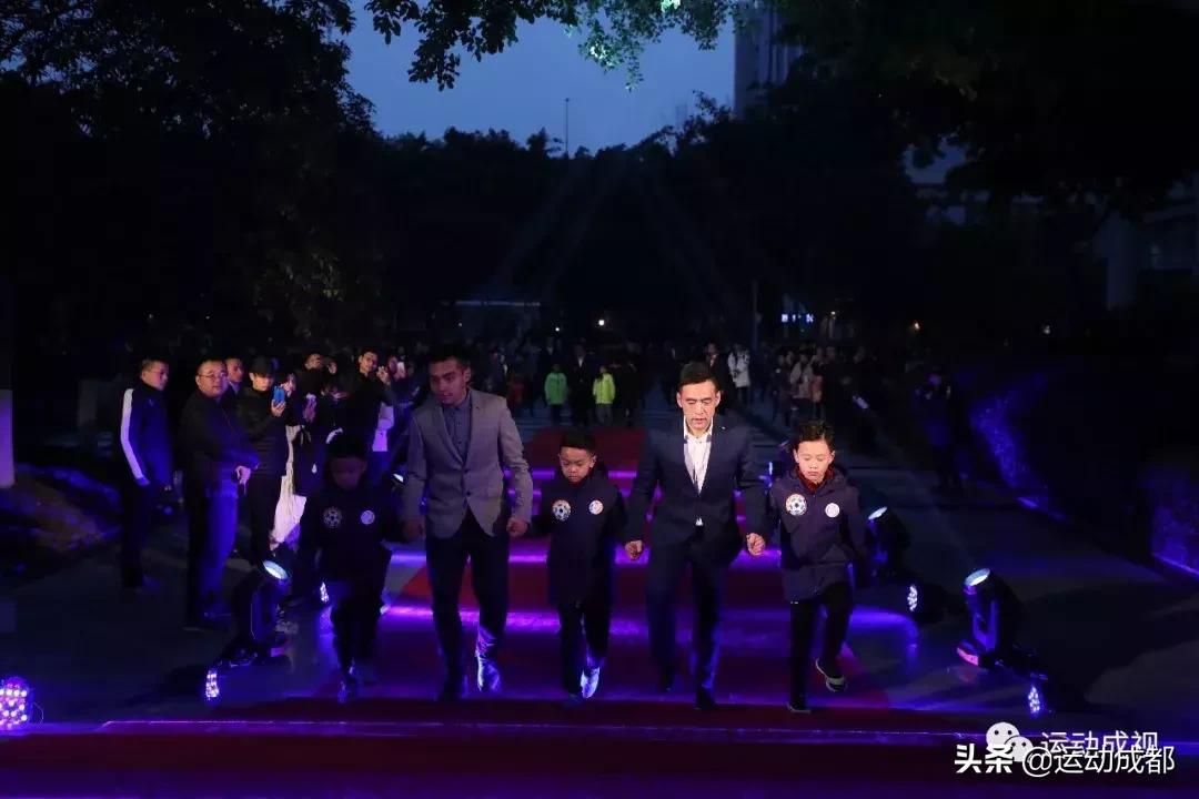 2018足球比赛冠军,成都足球赛事2019