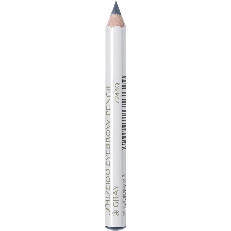 零基础学化妆买哪些彩妆,高考完学化妆去化妆学校