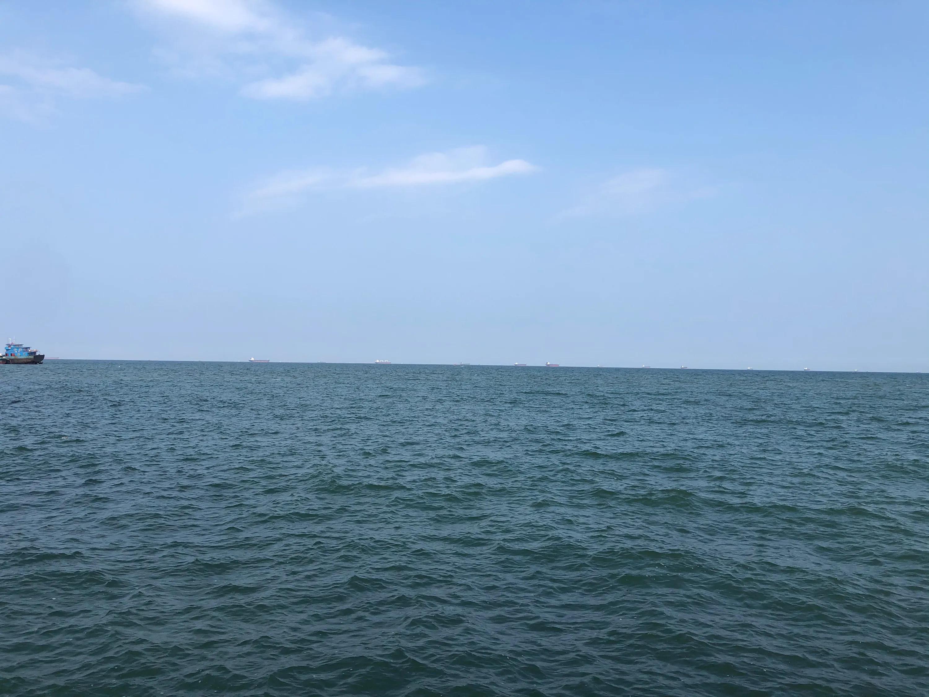 考研必备考点,考研知识点学不明白怎么办