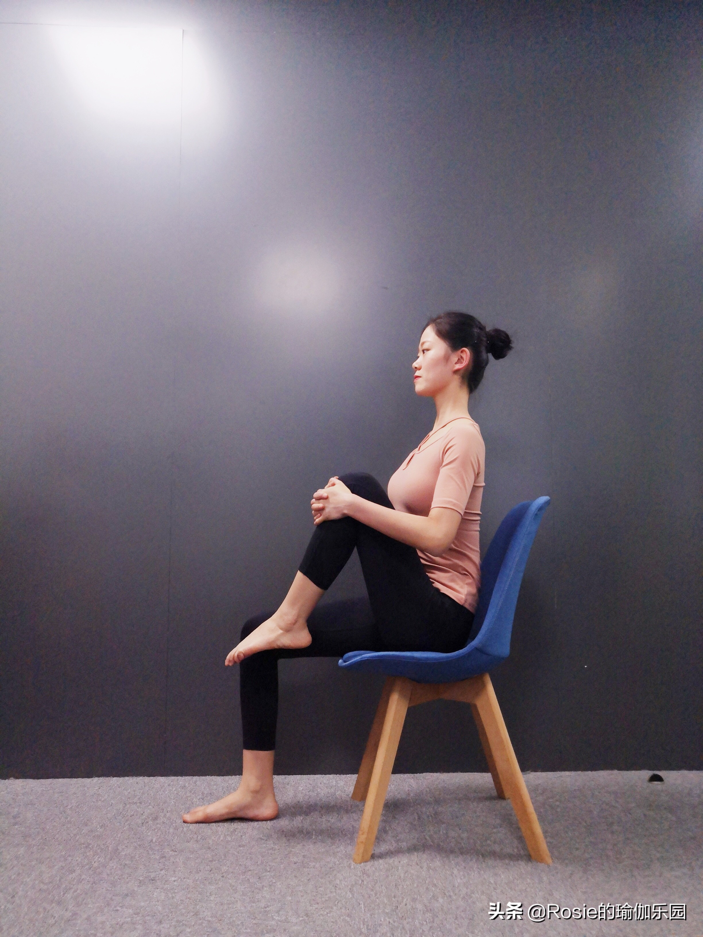 爱穿高跟鞋带来的烦恼,爱穿高跟鞋如何保护脚