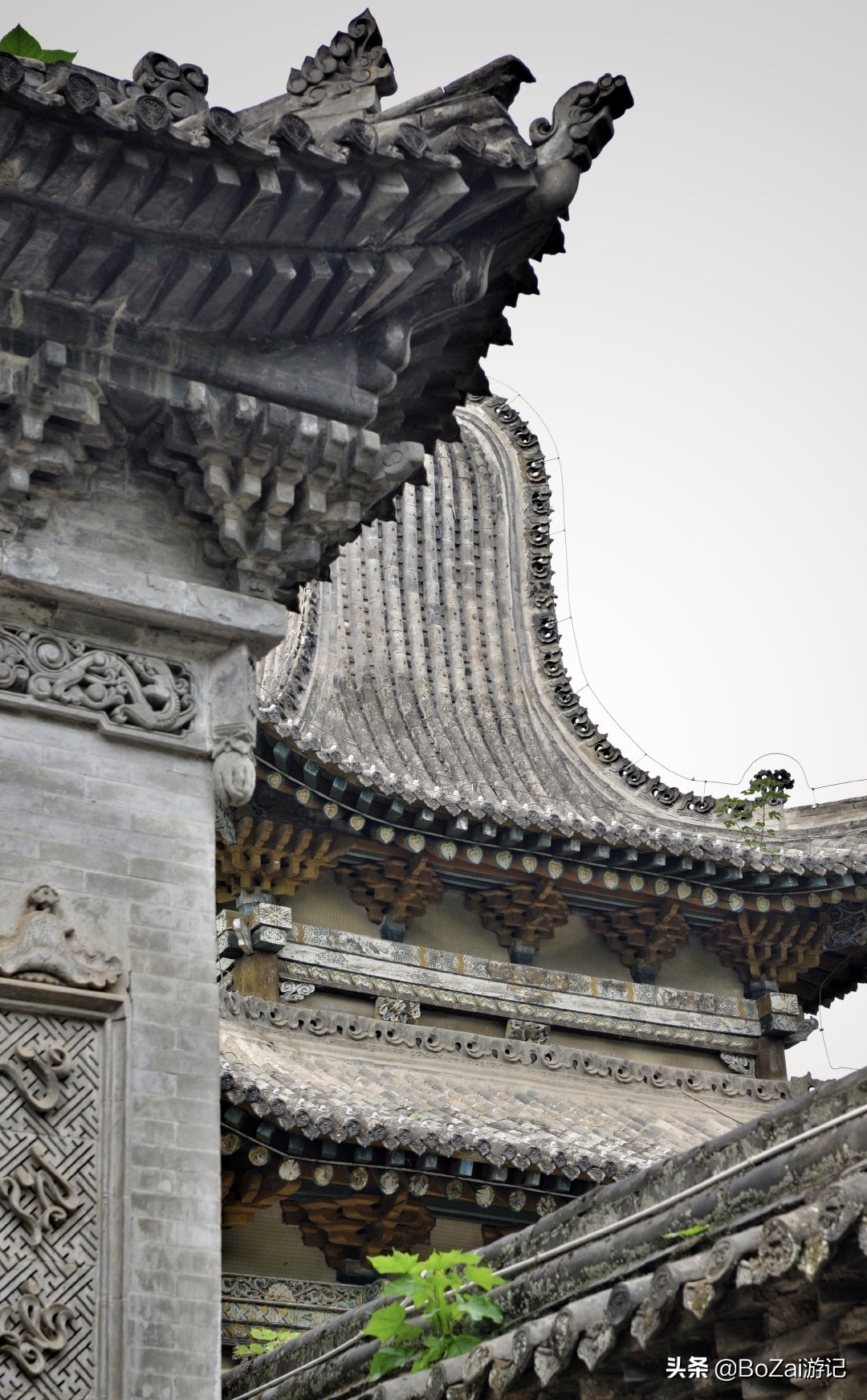 南充市凤凰故垒景区有哪些景点,四川南充旅游攻略景点大全