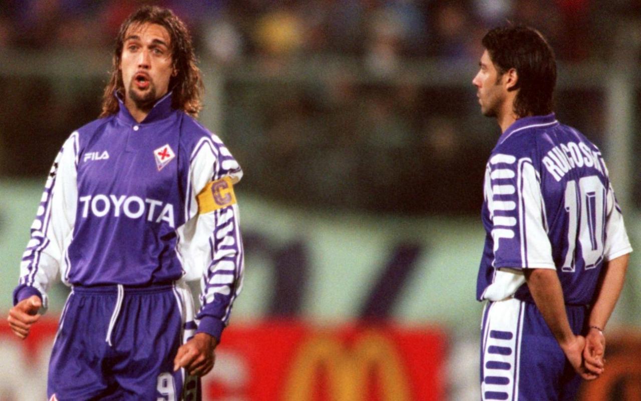 天空体育评选球员排名,天空体育实力排行榜