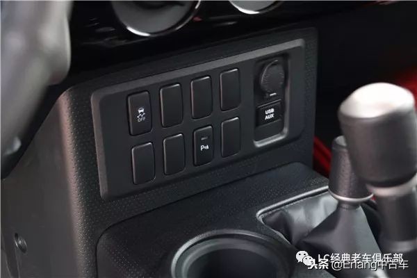 酷路泽年青人,fj酷路泽过时了吗