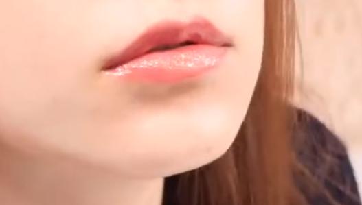 樱花妹子的口红,樱花妹子口红