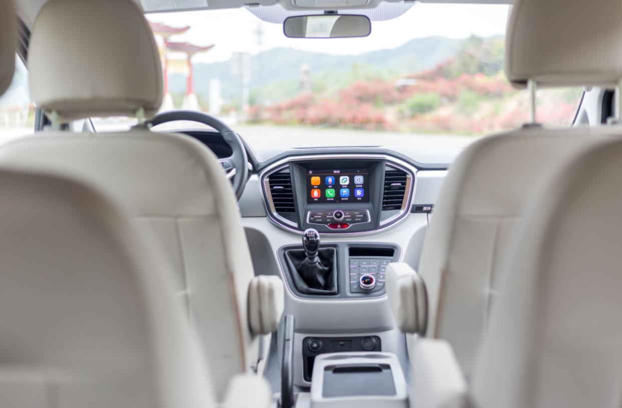 新款瑞风m4柴油版车主真实感受,瑞风m4柴油版真实感受