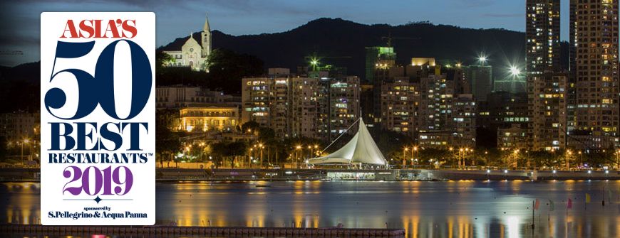 日本高级餐厅选择和预定攻略,另附8家京都高级餐厅推荐