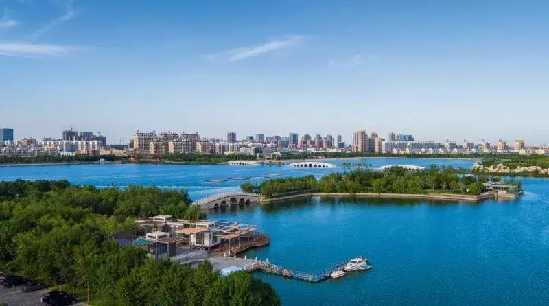 中国到欧洲机票哪里最便宜,天津去各地打折机票