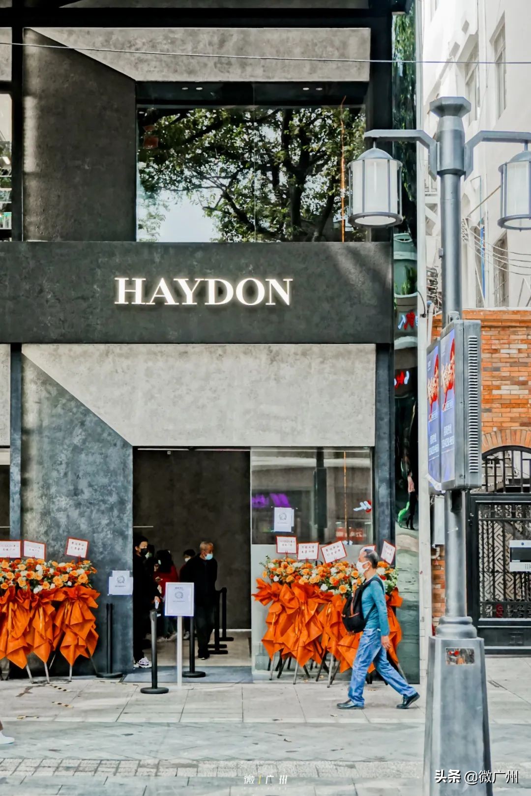 广州有没有太空舱,广州哪里有太空舱