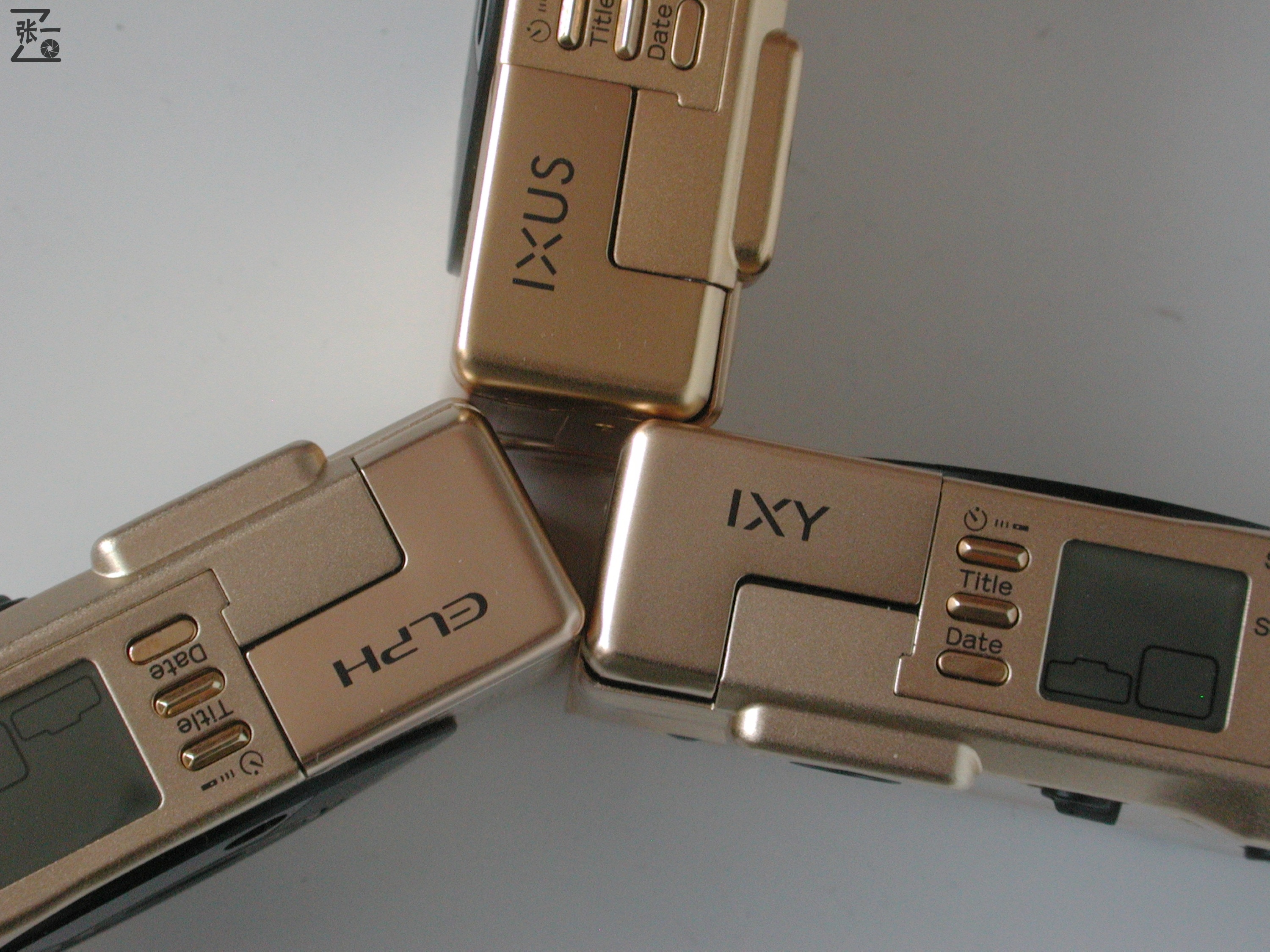 最新款的佳能照相机,佳能最新款照相机