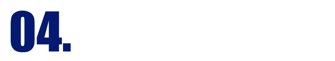 运动胸罩和运动文胸的区别,运动文胸穿哪种款式比较好