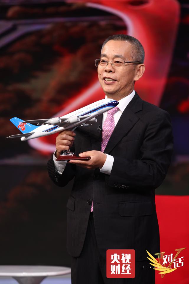 80年代纸质火车票,80年代手写机票