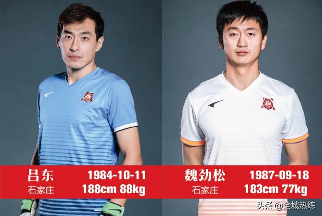 绂忕編寤烘姇鏍惧煄,绂忕編鍦颁骇楣挎硥