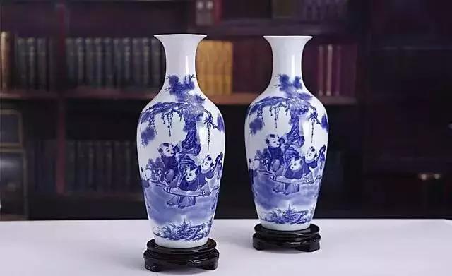 中国各个省份土特产地图,中国各地特产视频