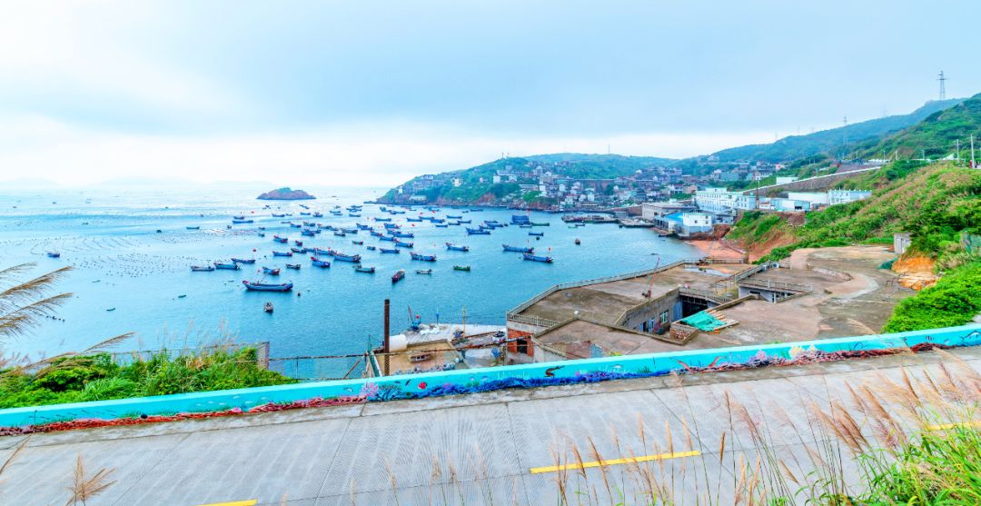 适合看星空露营的地方 (高山露营地绝美的星空)