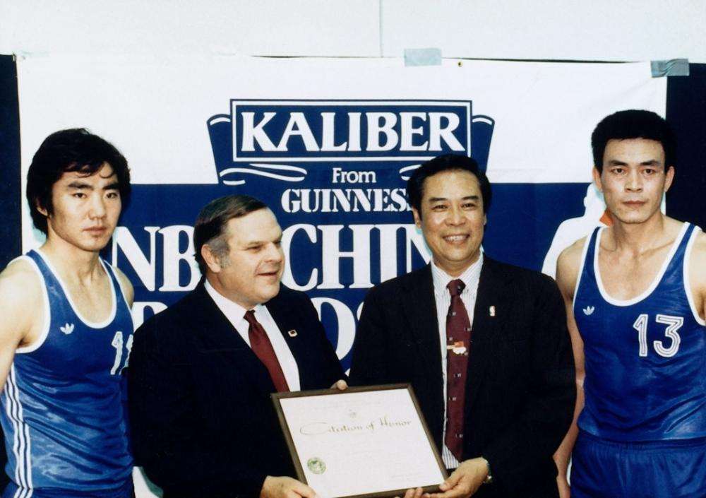 中国男篮历任队长,八一男篮历任队长