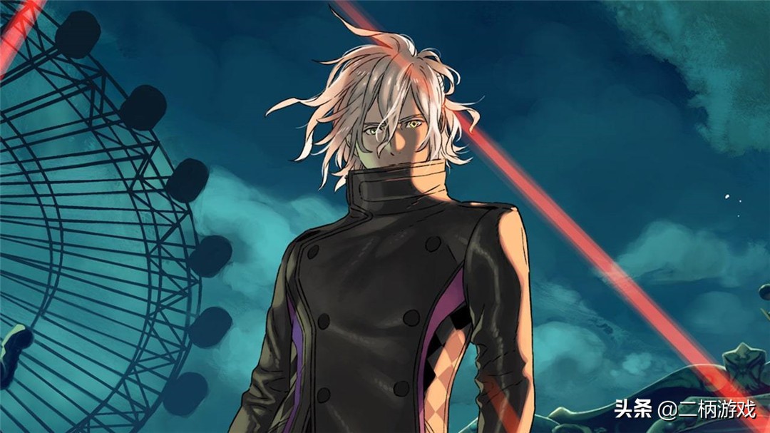 psn圣诞折扣,psn圣诞折扣可以买几个游戏