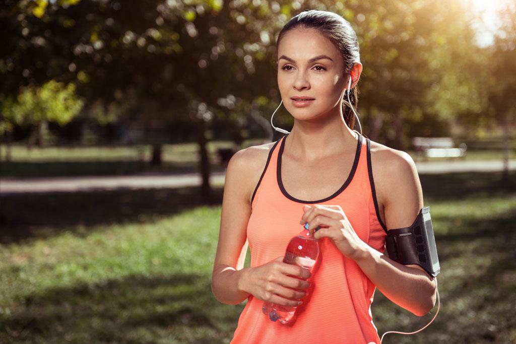 MECMOR名膜壹号：毛孔堵塞怎么疏通？看这篇就够了