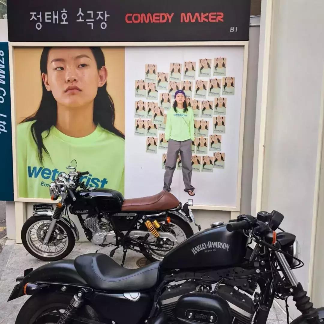 韩国美妆店购物必买清单,小众美妆店必买清单