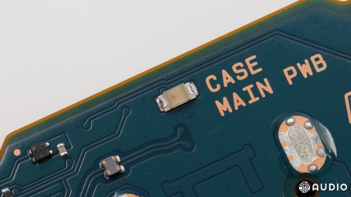 对标苹果耳机airpods三代,airpods2和索尼降噪豆怎么选