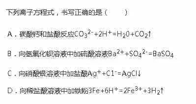 纪念币收藏保护盒防氧化,评级包装的纪念币防氧化吗