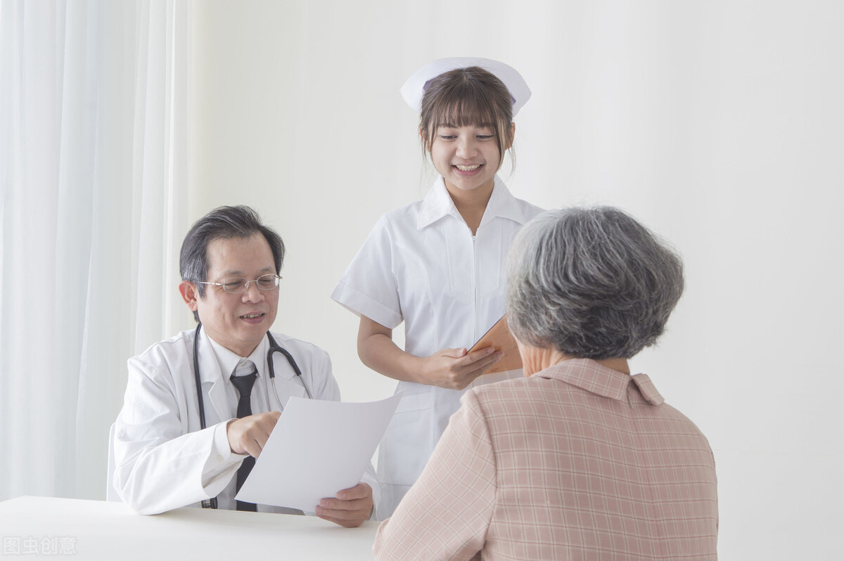 配偶隐瞒重大疾病该怎么办,婚姻法中隐瞒重大疾病指哪些