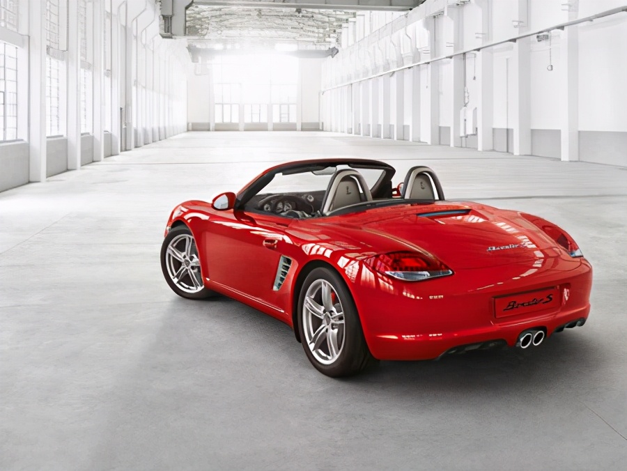 关于杨钰莹的历史经过,杨钰莹历史记录