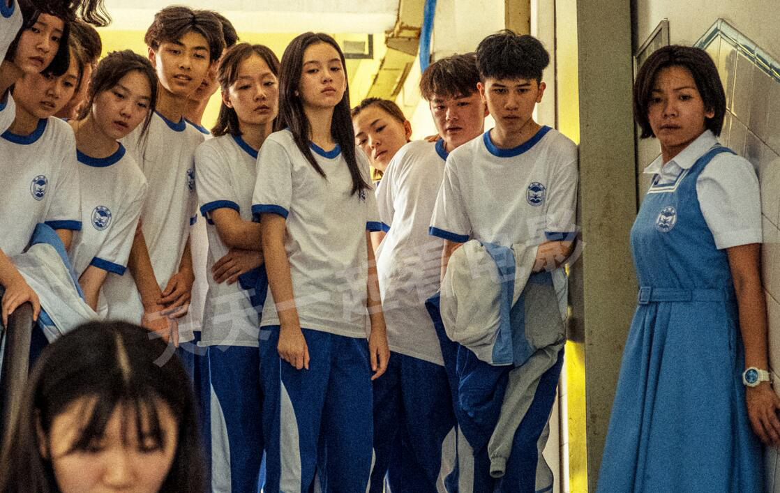 就因这部电影特效太牛？夫妻看了闹离婚，还逼得美国航天局辟谣